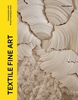 Afbeelding van Textile Fine Art