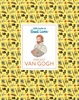 Afbeelding van Little Guides to Great Lives Little Guides to Great Lives: Vincent van Gogh