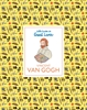 Afbeelding van Little Guides to Great Lives Little Guides to Great Lives: Vincent van Gogh