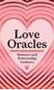 Afbeelding van Love Oracles (Mini Deck)