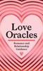 Afbeelding van Love Oracles (Mini Deck)
