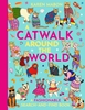 Afbeelding van A Catwalk Around the World