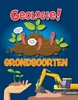 Afbeelding van Geologie! Grondsoorten