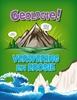 Afbeelding van Geologie! Verwering en erosie