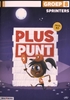 Afbeelding van Pluspunt groep 8 Sprinters Werkboek