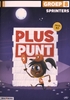 Afbeelding van Pluspunt groep 8 Sprinters Werkboek