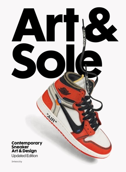 Afbeelding van Art & Sole (Updated Edition)