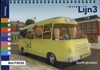 Afbeelding van Lijn 3 2026 Spellinghulpje