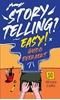 Afbeelding van Storytelling? Easy!