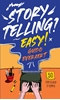 Afbeelding van Storytelling? Easy!