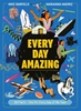 Afbeelding van Every Day Amazing