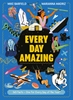 Afbeelding van Every Day Amazing
