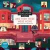 Afbeelding van The World of Agatha Christie the Novels: And Then There Were None
