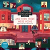 Afbeelding van The World of Agatha Christie the Novels: And Then There Were None