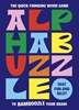Afbeelding van Alphabuzzle