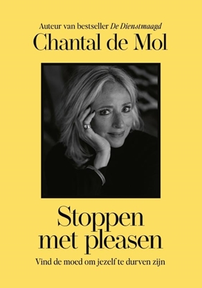 Afbeeldingen van Stoppen met pleasen
