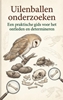 Afbeelding van Uilenballen onderzoeken