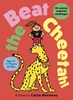Afbeelding van Beat the Cheetah!