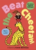 Afbeelding van Beat the Cheetah!