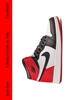 Afbeelding van A Pocket Guide to Nike