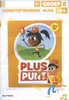 Afbeelding van Pluspunt 4.1 groep 8 blok 5 & 6 S+ Conditietrainer