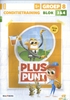 Afbeelding van Pluspunt 4.1 blok 3 + 4 S+ groep 8 conditietrainer