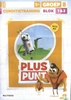 Afbeelding van Pluspunt 4.1 blok 1 + 2 S+ groep 8 conditietrainer