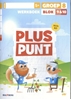 Afbeelding van Pluspunt 4.1 groep 8 blok 9 & 10 S+ Werkboek