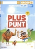 Afbeelding van Pluspunt 4.1 blok 7 + 8 S+ groep 8 werkboek