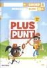 Afbeelding van Pluspunt 4.1 blok 5 + 6 S+ groep 8 werkboek