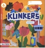 Afbeelding van Klinkers 2 groep 6 Schrijfschrift