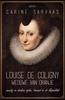 Afbeelding van Louise de Coligny, weduwe van Oranje