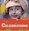 Afbeelding van Celebrations
