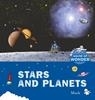 Afbeelding van Mack's World of Wonder Stars and Planets
