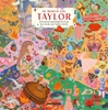 Afbeelding van De Wereld van Taylor