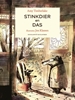 Afbeelding van Stinkdier en Das