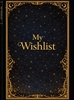 Afbeelding van My Wishlist