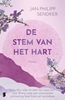 Afbeelding van De stem van het hart