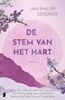 Afbeelding van De stem van het hart