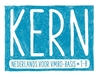 Afbeelding van KERN Nederlands vmbo-basis 1-B