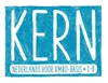 Afbeelding van KERN Nederlands vmbo-basis 1-B