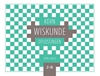 Afbeelding van KERN Wiskunde vmbo-basis 2-B Oplossingen