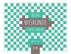 Afbeelding van KERN Wiskunde vmbo-basis 2-B Oplossingen