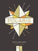 Afbeelding van POLARIS natuurkunde vwo/gymnasium N6