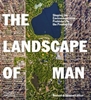 Afbeelding van The Landscape of Man