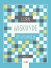 Afbeelding van KERN Wiskunde vmbo-gt 3-B Oplossingenboek