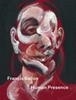 Afbeelding van Francis Bacon: Human Presence