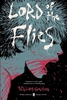 Afbeelding van Penguin Classics Deluxe Edition Lord of the Flies