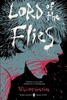 Afbeelding van Penguin Classics Deluxe Edition Lord of the Flies