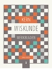 Afbeelding van KERN Wiskunde vmbo-kader 3 Werkbladen